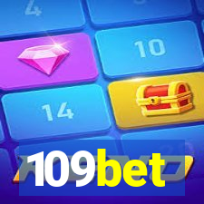 109bet