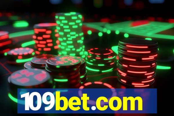 109bet.com