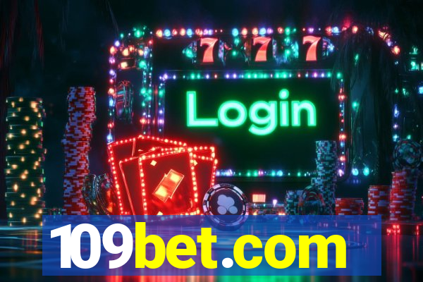 109bet.com