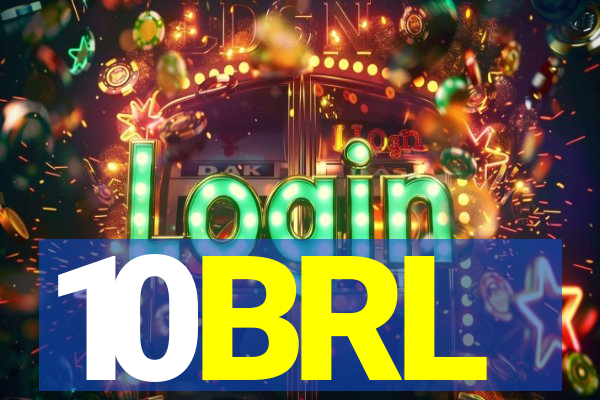 10BRL