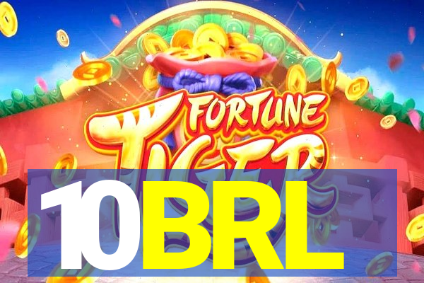 10BRL