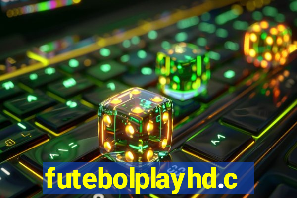 futebolplayhd.com/categoria/times-de-futebol-online/