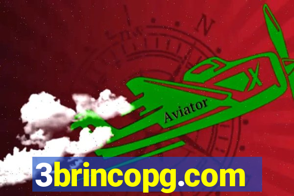 3brincopg.com