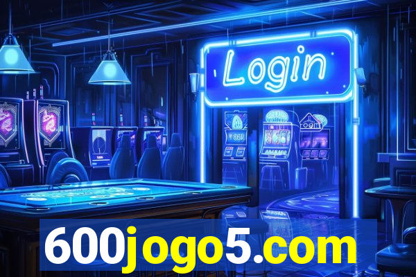 600jogo5.com