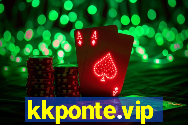 kkponte.vip