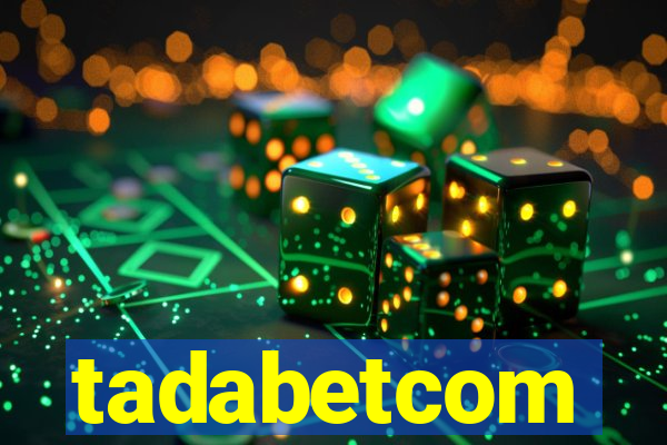 tadabetcom