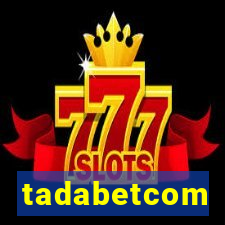 tadabetcom