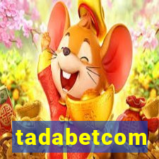 tadabetcom