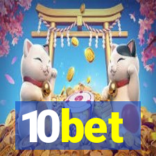 10bet