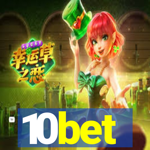 10bet