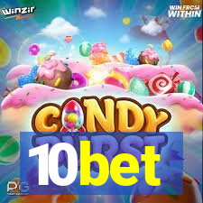 10bet