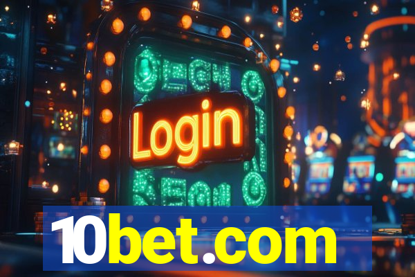 10bet.com