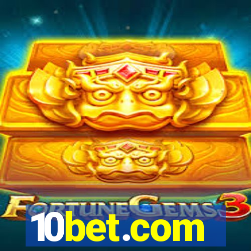 10bet.com