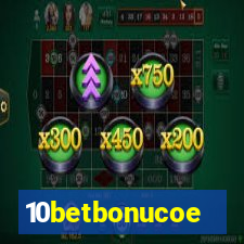 10betbonucoe