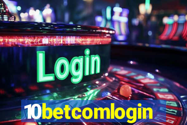 10betcomlogin