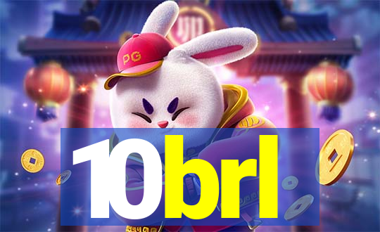 10brl