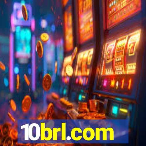 10brl.com