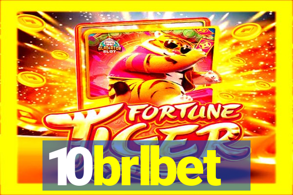 10brlbet