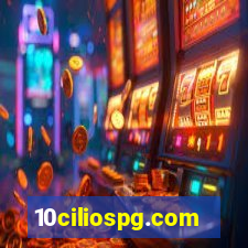 10ciliospg.com