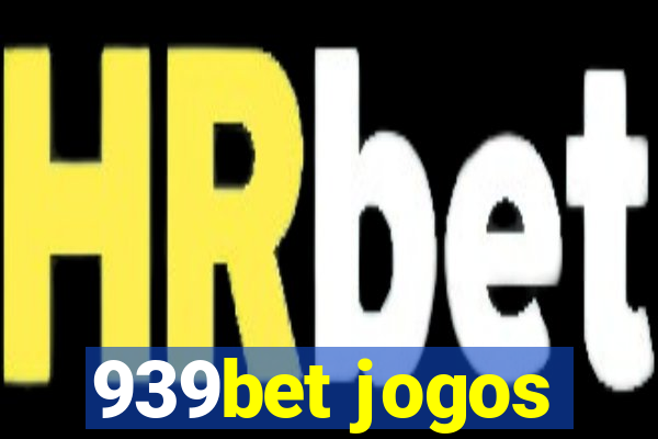 939bet jogos