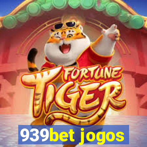 939bet jogos