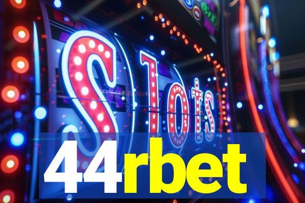 44rbet