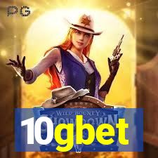 10gbet