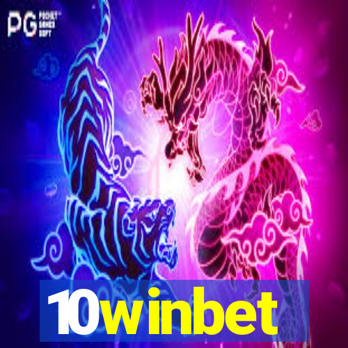 10winbet