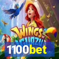 1100bet