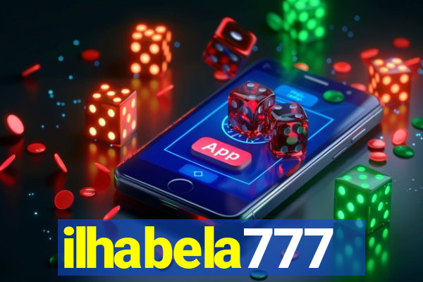 ilhabela777