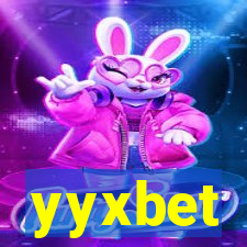 yyxbet