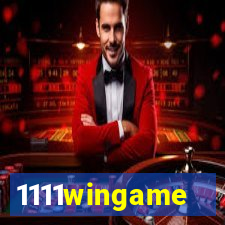 1111wingame