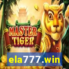 ela777.win