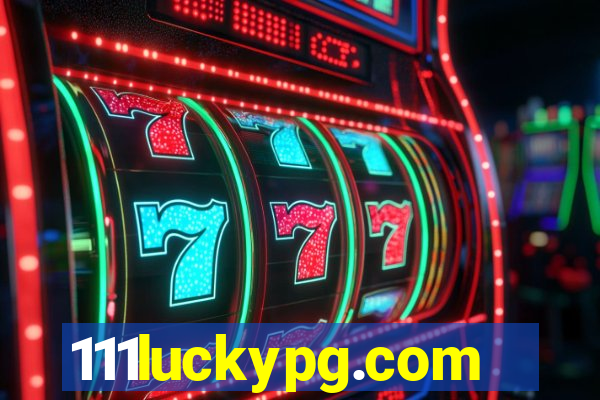 111luckypg.com