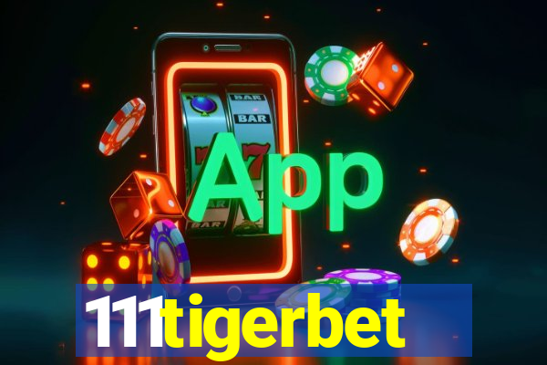 111tigerbet