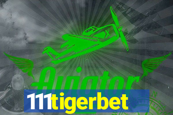 111tigerbet