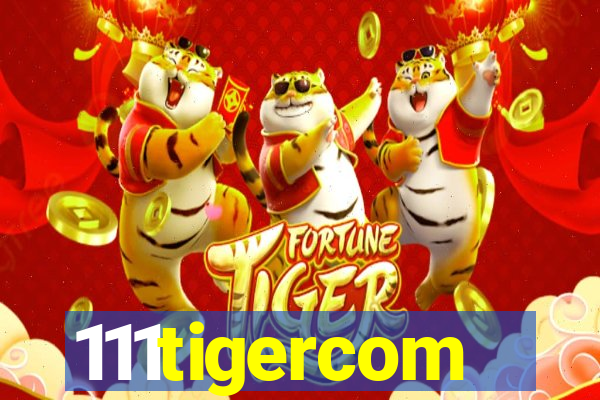 111tigercom