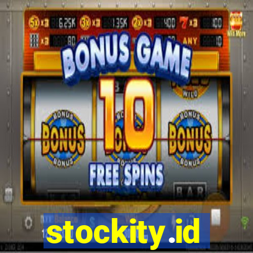 stockity.id