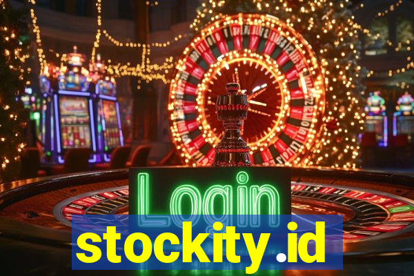 stockity.id