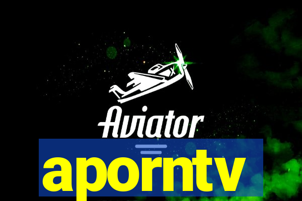 aporntv