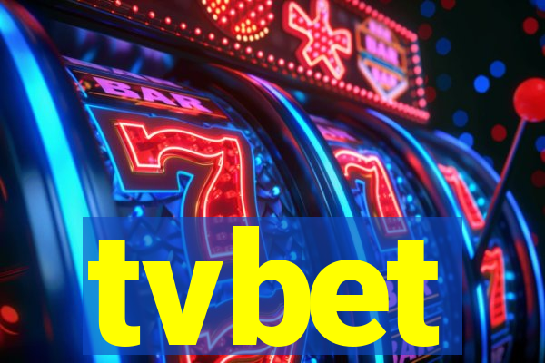 tvbet