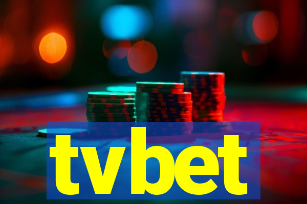 tvbet