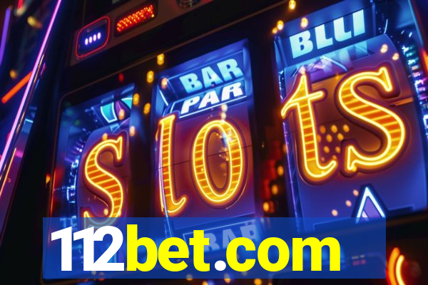 112bet.com