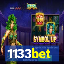 1133bet