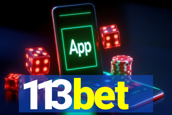 113bet