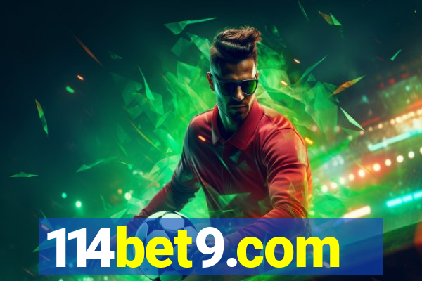 114bet9.com