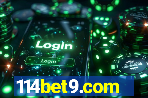 114bet9.com