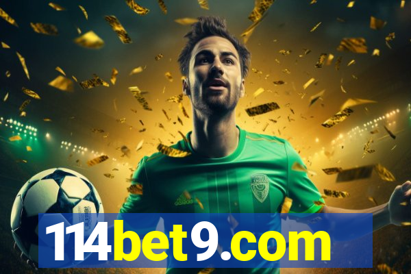 114bet9.com