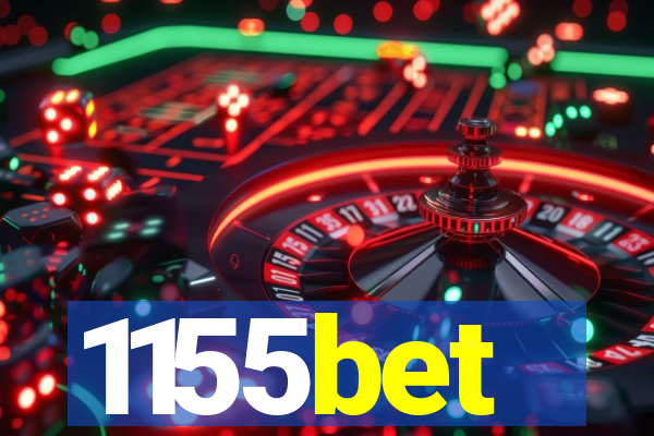 1155bet