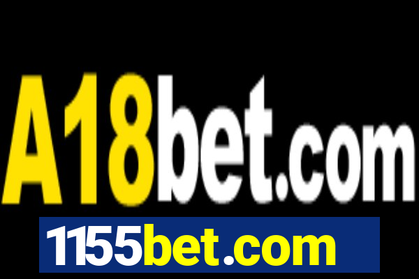 1155bet.com